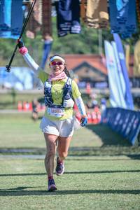 BIB: 
                            <button type="button" onclick="openModal(26660974)" class="btn btn-primary btn-sm float-right btn-popup" data-toggle="modal" data-target=".modal-high-quality">
                        <i class="fas fa-shopping-cart"></i> Add to Cart
                    </button>
                                            <button type="button" onclick="isThisMe(26660974, true)" class="btn btn-success btn-sm float-right btn-popup btn-isme hidden" data-toggle="tooltip" data-placement="bottom" title="นี่คือรูปของคุณใช่ไหม คลิกที่นี่เพื่อเอาเข้าอัลบั้ม">
                        <i class="fas fa-plus"></i> Add to album
                    </button>
                    <button type="button" onclick="isThisMe(26660974, false)" class="btn btn-warning btn-sm float-right btn-popup btn-isnotme hidden">
                        <i class="fas fa-ban"></i> Remove from album
                    </button>